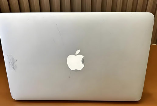 周至苹果周至mac维修站分享苹果电脑操作系统崩溃什么情况