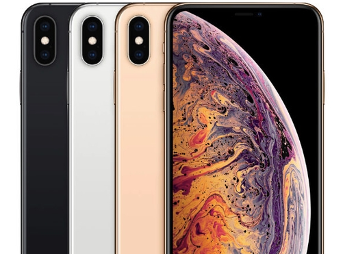 周至苹果维修点分享iPhone XS Max电池发烫冷门成因解析 